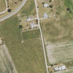 562E Lavenham Road, Waituhi, Gisborne