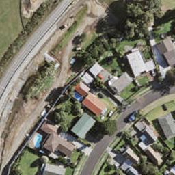44D Challen Close, Conifer Grove, Takanini