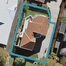 1/27 Onslow Avenue, Epsom, Auckland