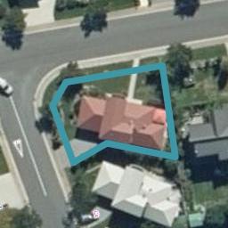 1A Hyland Street, Wanaka