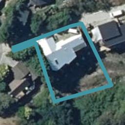 30 McKerrow Place, Sunshine Bay, Queenstown