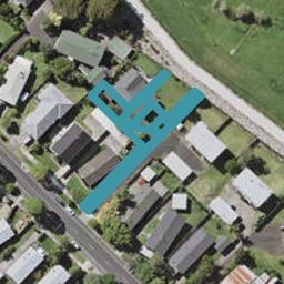 1/58 Felton Mathew Avenue, St Johns, Auckland