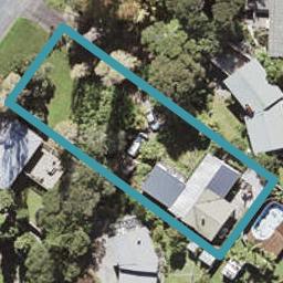 6 Avonleigh Road, Green Bay, Auckland