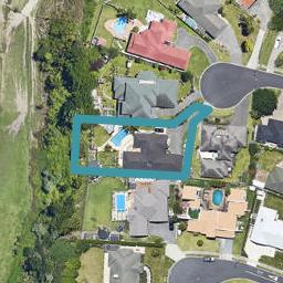 5 Samantha Place, Te Puke, Te Puke