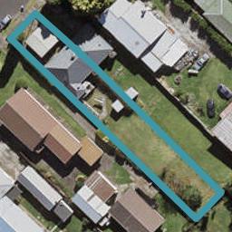 44 Marjorie Jayne Crescent, Otahuhu, Auckland