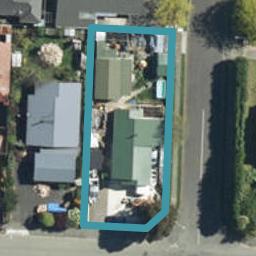 14 Whakarewa Street, Motueka