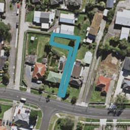 29F Pah Road, Papatoetoe, Auckland
