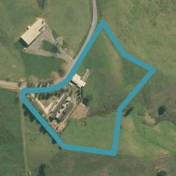 330 Pukapuka Road, Pohuehue, Warkworth