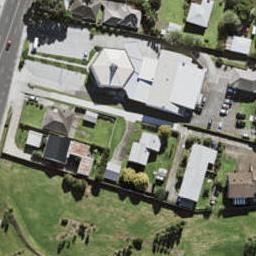 106A Hillsborough Road, Hillsborough, Auckland