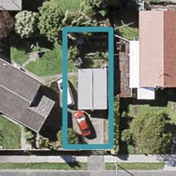 2D Wyman Place, Pakuranga Heights, Auckland