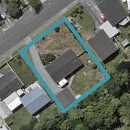 11 Sunshine Avenue, Paraparaumu