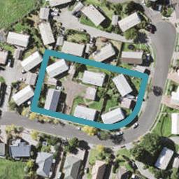 1/34 Cranbrook Place, Glendowie, Auckland
