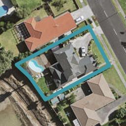 26 Brylee Drive, Conifer Grove, Takanini