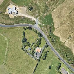 591 Minden Road, Minden, Tauranga