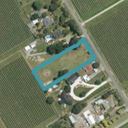 98 Vickerman Street, Grovetown, Blenheim