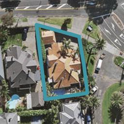 15 Stokes Road, Mount Eden, Auckland