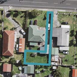 31E McAnnalley Street, Manurewa East, Auckland