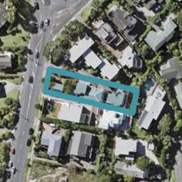 1/175 East Coast Road, Castor Bay, Auckland