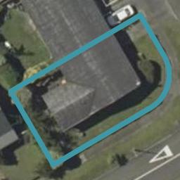 8 Katene Street, West End, Palmerston North