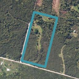 167 South Terrace Road, KARAMEA, KARAMEA