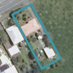 7573 State Highway 1, Ohaeawai, Kaikohe