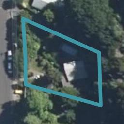 105 Pinehaven Road, Pinehaven, Upper Hutt