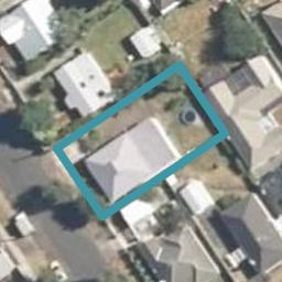 4 Sandford Street, Trentham, Upper Hutt