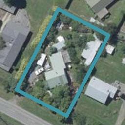 2998 Coaltrack Road, Coalgate, Coalgate