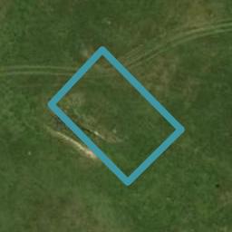 34 Taurangawaka Road, One Tree Point, Whangārei