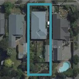 58 Kahu Road, Fendalton, Christchurch