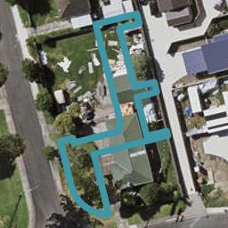12A Curlew Bay Road, Ōtāhuhu, Auckland