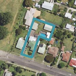 815 Childers Road, Te Hapara, Gisborne