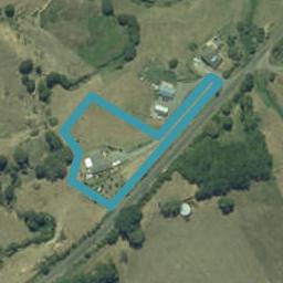 697A Tahuroa Road, Morrinsville, Morrinsville