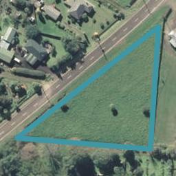 352 Te Rahu Road, Poroporo, Whakatāne