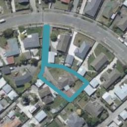 12 Woodlands Place, Aranui, Christchurch