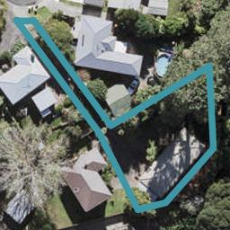 7A James Scott Place, Te Atatu South, Auckland