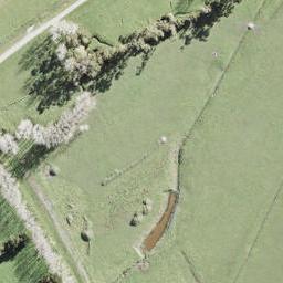 3 Kete Lane, Wainui, Wainui