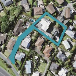 1/597 East Coast Road, Browns Bay, Auckland