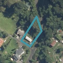 2 Primrose Lane, Paeroa