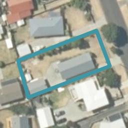 121 Lorraine Place, Whangamata