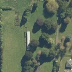 8 Ngaa Puna Lane, Cambridge, Cambridge