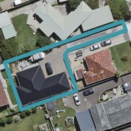 22 Carlyle Street, Hawthorndale, Invercargill