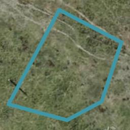 14 Tiriti Loop, Ōtaki