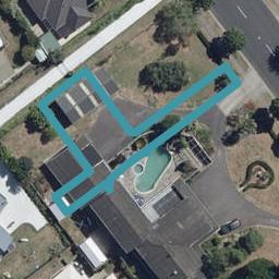 3/68 Bartholomew Drive, Nawton, Hamilton
