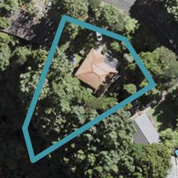 21 Ngaio Road, Titirangi, Auckland