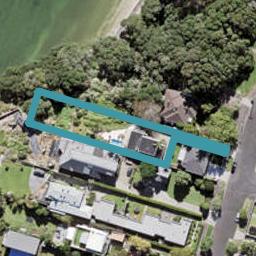 46 Harbour View Road, Point Chevalier, Auckland