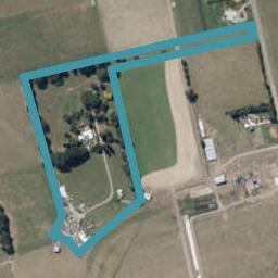 90 Hamiltons Line, Tiakitahuna, Palmerston North