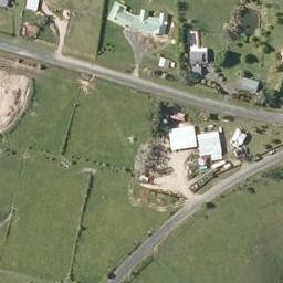 8 Cuthbert Road, Henderson