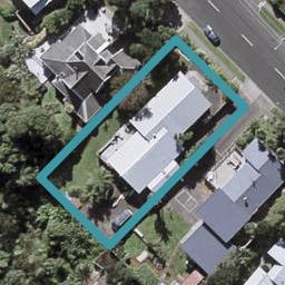 24 Wairau Road, Oakura, Oakura