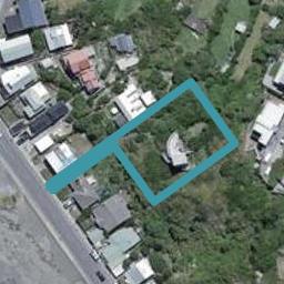 42 Owhiro Bay Parade, Owhiro Bay, Wellington